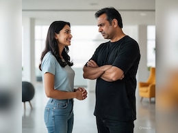 कितना खतरनाक है Savage होना? सोचिए दो पल के लिए कितना खतरनाक है Savage होना? सोचिए दो पल के लिए