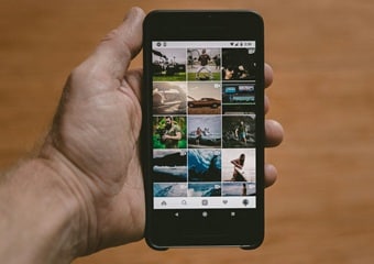 फोन में मौजूद किसी फोटो को सेकेंड में ऐसे करें सर्च, ये है आसान तरीका