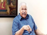 Priyanka Chopra, Kareena Kapoor And Others Pay Tribute To Satish Shah: "Rest In Glory" Priyanka Chopra, Kareena Kapoor And Others Pay Tribute To Satish Shah: "Rest In Glory"