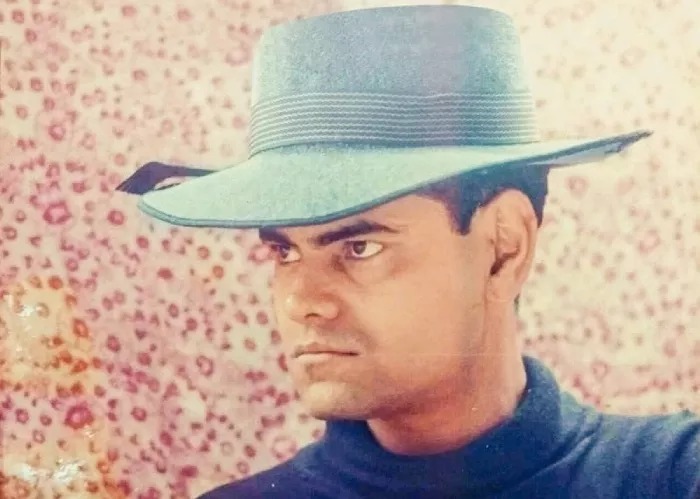 62 की उम्र में फिर दूल्हा बनना चाहता है ये दिग्गज एक्टर, दुल्हन के लिए निकाला इश्तिहार, खुद दहेज देने को तैयार