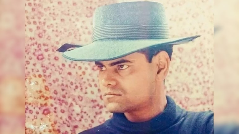 62 की उम्र में फिर दूल्हा बनना चाहता है ये दिग्गज एक्टर, दुल्हन के लिए निकाला इश्तिहार, खुद दहेज देने को तैयार