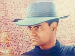 62 की उम्र में फिर दूल्हा बनना चाहता है ये दिग्गज एक्टर, दुल्हन के लिए निकाला इश्तिहार, खुद दहेज देने को तैयार 62 की उम्र में फिर दूल्हा बनना चाहता है ये दिग्गज एक्टर, दुल्हन के लिए निकाला इश्तिहार, खुद दहेज देने को तैयार