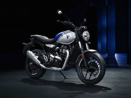 Triumph Speed 400, Speed T4 Get Price Cut Of Up To Rs 16,797 Under Festival Offer Triumph Speed 400, Speed T4 Get Price Cut Of Up To Rs 16,797 Under Festival Offer