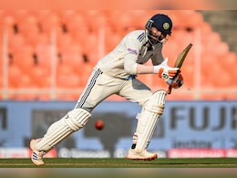 IND vs SA: टेस्ट में 4000 रन और 300 विकेट का डबल धमाका, 'सर' जडेजा ने तोड़ा कपिल देव का महारिकॉर्ड