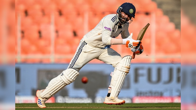 IND vs SA: टेस्ट में 4000 रन और 300 विकेट का डबल धमाका, 'सर' जडेजा ने तोड़ा कपिल देव का महारिकॉर्ड