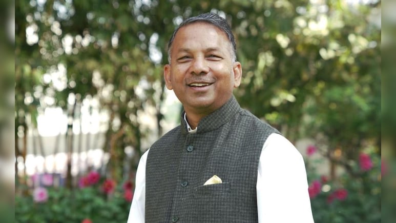 कौन हैं राजिंदर गुप्ता? जिन्हें केजरीवाल, सिसोदिया के बीच राज्यसभा भेज रही AAP, क्यों लिया यह फैसला