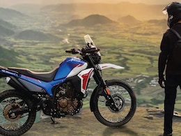 Hero Xpulse 210 Gets Price Cut Up To Rs 14,516 After GST Reform Hero Xpulse 210 Gets Price Cut Up To Rs 14,516 After GST Reform