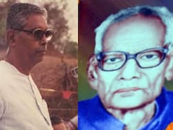 When Leader Withdrew From Bihar Election After Rival Called Him &quot;Brother&quot;, Sought Blessings