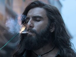 'धुरंधर’ से पहले जान लीजिए रणवीर सिंह की पिछली 10 फिल्मों का हाल, किसने मचाया धमाल और किसका हुआ हाल बेहाल