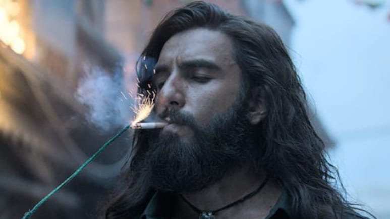 'धुरंधर’ से पहले जान लीजिए रणवीर सिंह की पिछली 10 फिल्मों का हाल, किसने मचाया धमाल और किसका हुआ हाल बेहाल