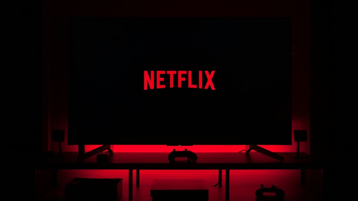 फ्री Netflix के साथ 365 दिन चलेंगे ये ब्रॉडबैंड प्लान, अनलिमिटेड इंटरनेट और गजब के फायदे
