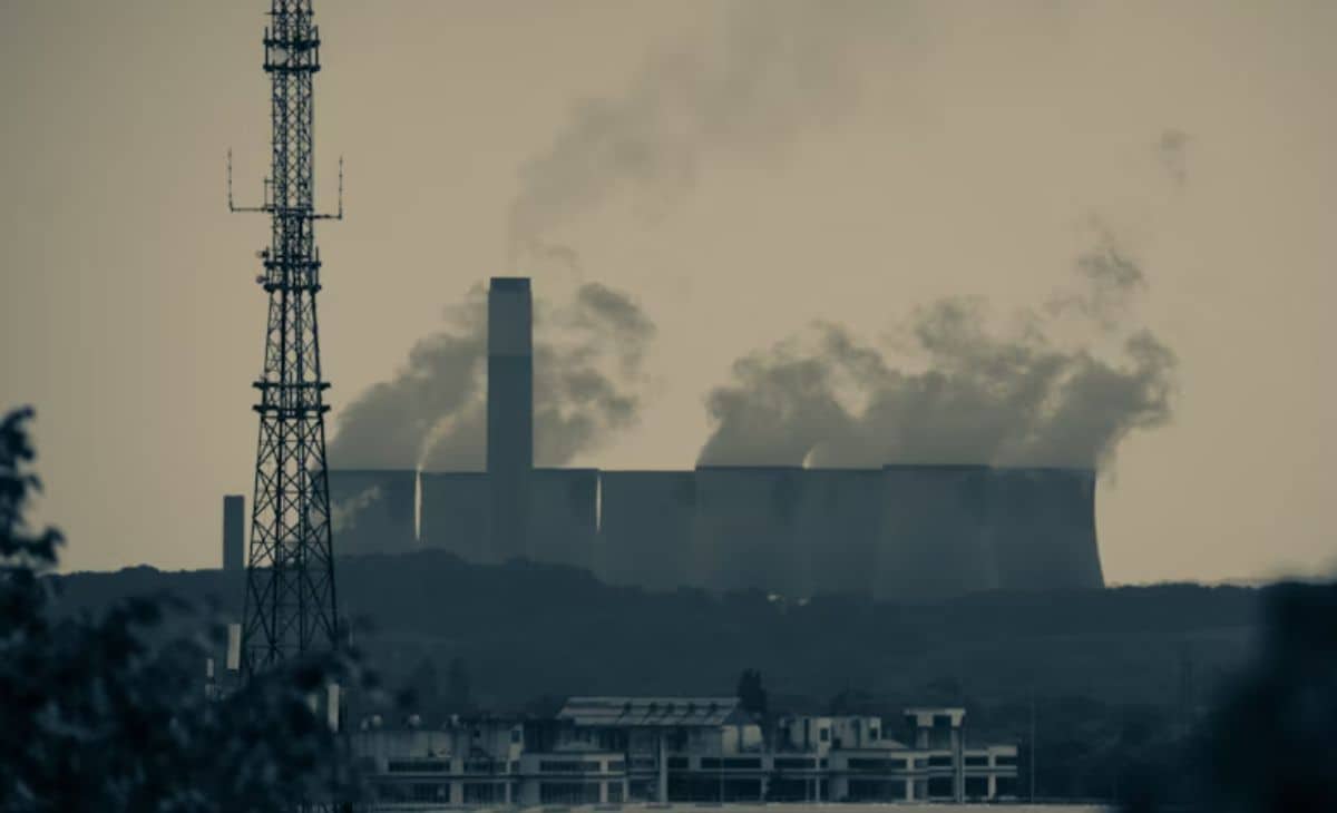 Global Carbon Bomb Projects Continue Despite Climate Commitments: 28 New Fossil Fuel Ventures Since 2021