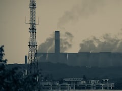 petrol news