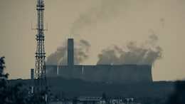 28 'Carbon Bomb' Projects Launched Since 2021 Despite Harmful Impact: NGOs