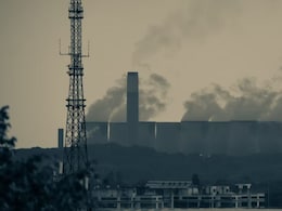 28 'Carbon Bomb' Projects Launched Since 2021 Despite Harmful Impact: NGOs