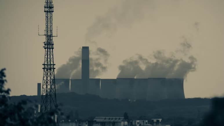 28 'Carbon Bomb' Projects Launched Since 2021 Despite Harmful Impact: NGOs