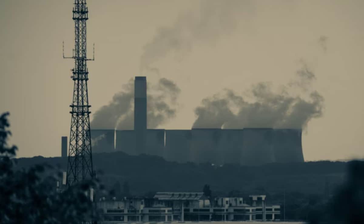 28 'Carbon Bomb' Projects Launched Since 2021 Despite Harmful Impact: NGOs