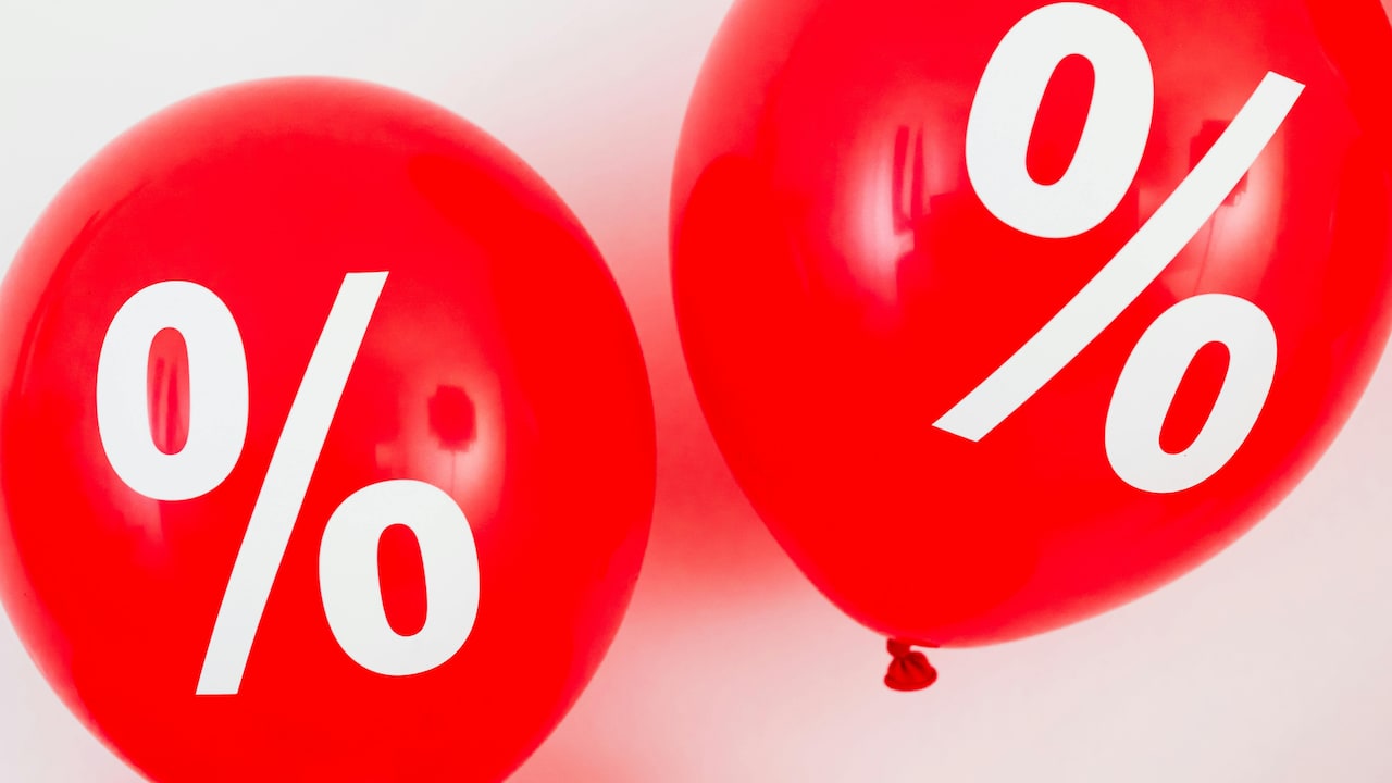 Shop now before these last-hour offers disappear.