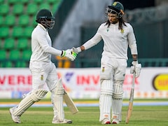 Pakistan vs South Africa, 1st Test Day 3, Highlights: SA Reach 51/2 In Chase After Spinners Lead Fightback vs Pak