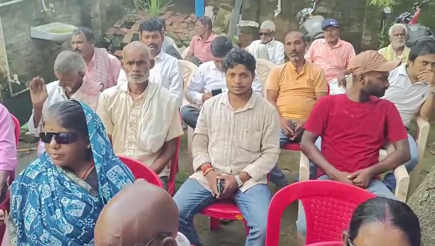 Add image caption here Add image caption here