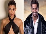 <i>Bigg Boss 19</i>: Baseer Ali And Nehal Chudasama Get Eliminated In Shocking Double Eviction From Salman Khan-Hosted Show <i>Bigg Boss 19</i>: Baseer Ali And Nehal Chudasama Get Eliminated In Shocking Double Eviction From Salman Khan-Hosted Show
