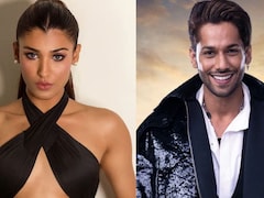 Bigg Boss 19: Baseer And Nehal Get Eliminated From Salman Khan-Hosted Show