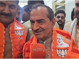 Rajasthan Politics: अंता विधानसभा उपचुनाव में बीजेपी प्रदेशाध्यक्ष मदन राठौड़ की एंट्री, हाड़ौती में कदम रखते ही कर दिया बड़ा दावा Rajasthan Politics: अंता विधानसभा उपचुनाव में बीजेपी प्रदेशाध्यक्ष मदन राठौड़ की एंट्री, हाड़ौती में कदम रखते ही कर दिया बड़ा दावा