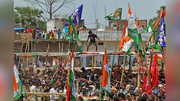 The Dimming Of Democracy's Carnival: From Bihar 1995 To Bihar 2025