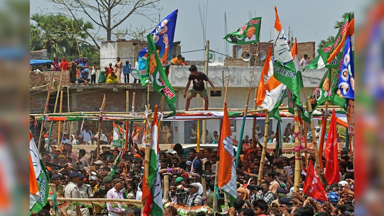 The Dimming Of Democracy's Carnival: From Bihar 1995 To Bihar 2025