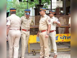 किस काम की ये झूठी शान! प्रेमिका के पिता और भाई ने नाबालिग शख्स की पहले की हत्या,दोनों गिरफ्तार किस काम की ये झूठी शान! प्रेमिका के पिता और भाई ने नाबालिग शख्स की पहले की हत्या,दोनों गिरफ्तार