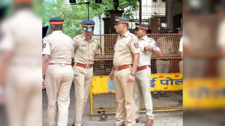 किस काम की ये झूठी शान! प्रेमिका के पिता और भाई ने नाबालिग शख्स की पहले की हत्या,दोनों गिरफ्तार किस काम की ये झूठी शान! प्रेमिका के पिता और भाई ने नाबालिग शख्स की पहले की हत्या,दोनों गिरफ्तार