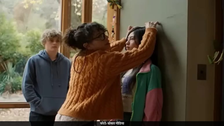 132 करोड़ का बजट और 344 करोड़ की कमाई, सौतेले भाई-बहनों की ये कहानी कर देगी रोंगटे खड़े, OTT पर कब और कहां देखें 132 करोड़ का बजट और 344 करोड़ की कमाई, सौतेले भाई-बहनों की ये कहानी कर देगी रोंगटे खड़े, OTT पर कब और कहां देखें