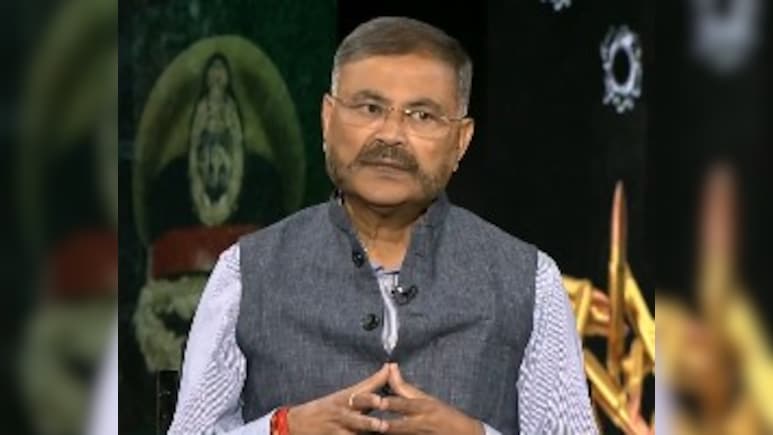 दोनों ने अपने मन से ही... अतीक अहमद हत्याकांड पर यूपी के पूर्व डीजीपी प्रशांत कुमार ने किया बड़ा खुलासा
