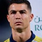 Cristiano Ronaldo Says 2026 World Cup Definitely His Last