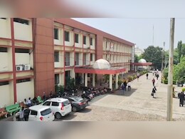 कार की टक्कर से मौत पर परिजनों को दें 81 लाख की क्षतिपूर्ति, इंश्योरेंस कंपनी को कोर्ट ने दिए आदेश 