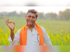 दिल्ली के किसानों को 3 महीने में म‍िलेंगे प्‍लॉट! DDA के उपाध्यक्ष ने दी ऑफिशियल जानकारी