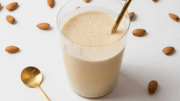 Add image caption here