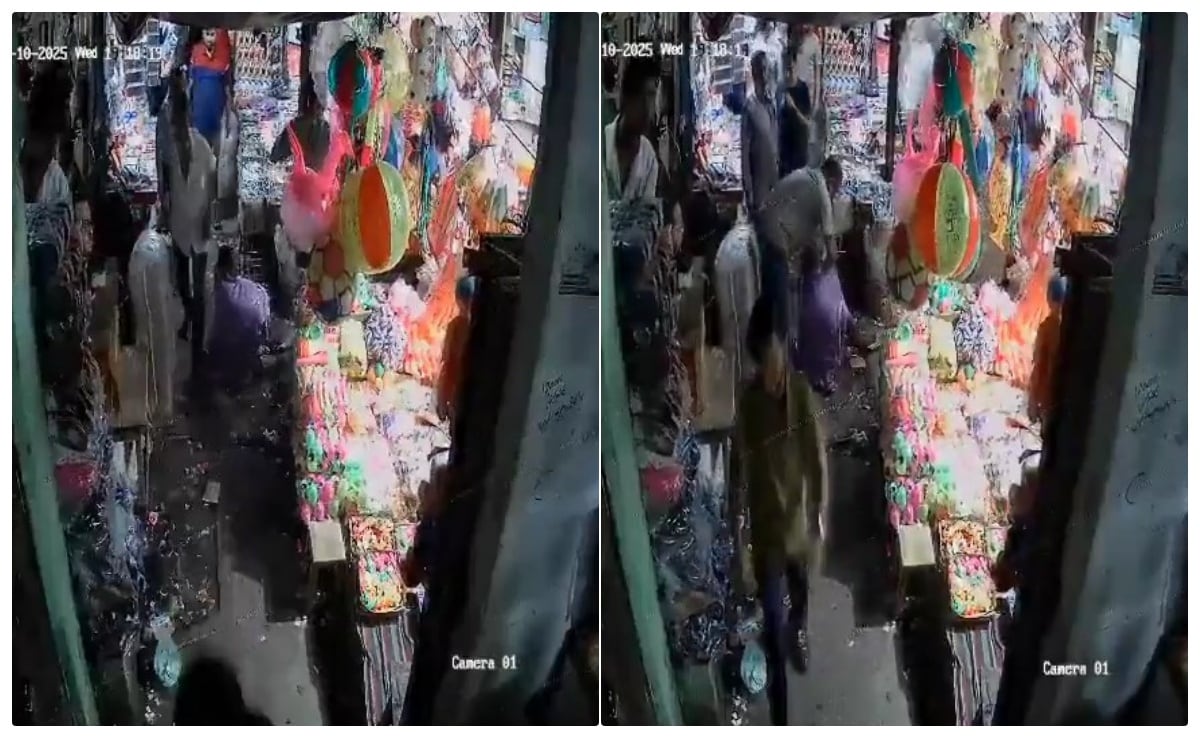 Latest and Breaking News on NDTV Latest and Breaking News on NDTV