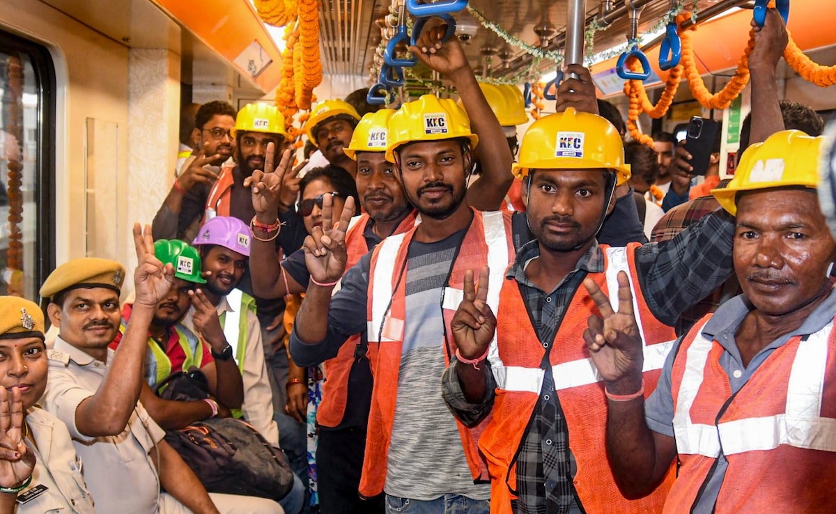patna metro patna metro