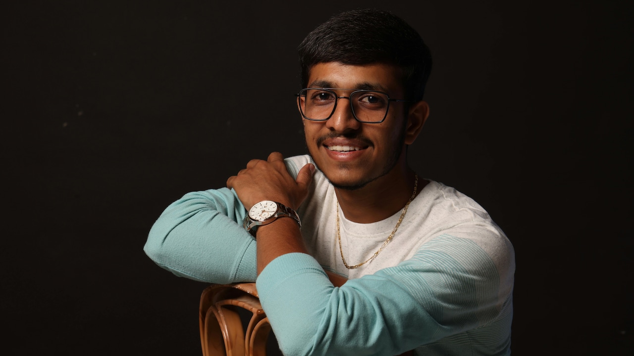 Things you need to know about picking fabrics that do not fade after washing.