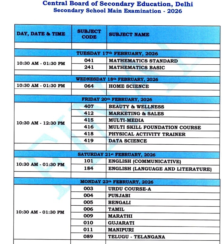 Latest and Breaking News on NDTV Latest and Breaking News on NDTV