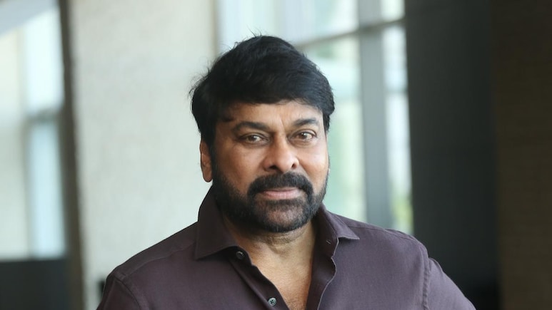 Hyderabad Court Protects Chiranjeevi's Personality Rights, Stops 30 Platforms From Misusing Them Hyderabad Court Protects Chiranjeevi's Personality Rights, Stops 30 Platforms From Misusing Them