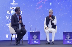 'India Will Have Deepfake Regulations Very Soon': Minister Ashwini Vaishnaw At NDTV Summit 'India Will Have Deepfake Regulations Very Soon': Minister Ashwini Vaishnaw At NDTV Summit
