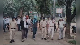 MP News: कोतमा न्यायिक मजिस्ट्रेट के आवास पर पथराव, जान से मारने की धमकी के 3 आरोपी गिरफ्तार