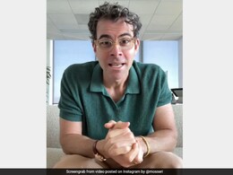 Instagram आपकी बातों को सुन रहा? बात करते Ads दिखाने पर कंपनी CEO ने दिया यह जवाब