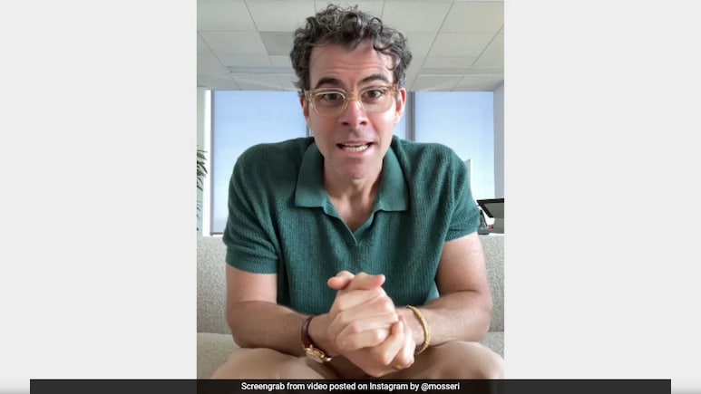 Instagram Boss To Testify At Social Media Addiction Trial