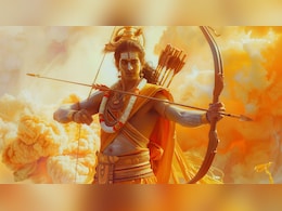 श्रीलंका के लोग भगवान राम को पूजते हैं या फिर रावण को? जानें दशहरे के दिन क्या होता है श्रीलंका के लोग भगवान राम को पूजते हैं या फिर रावण को? जानें दशहरे के दिन क्या होता है