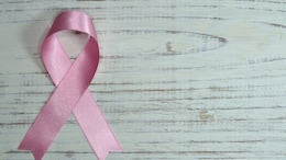 Doctor Creates Guinness World Record With AI Hologram To Spread Breast Health Awareness