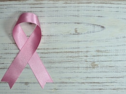 Doctor Creates Guinness World Record With AI Hologram To Spread Breast Health Awareness