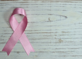Doctor Creates Guinness World Record With AI Hologram To Spread Breast Health Awareness